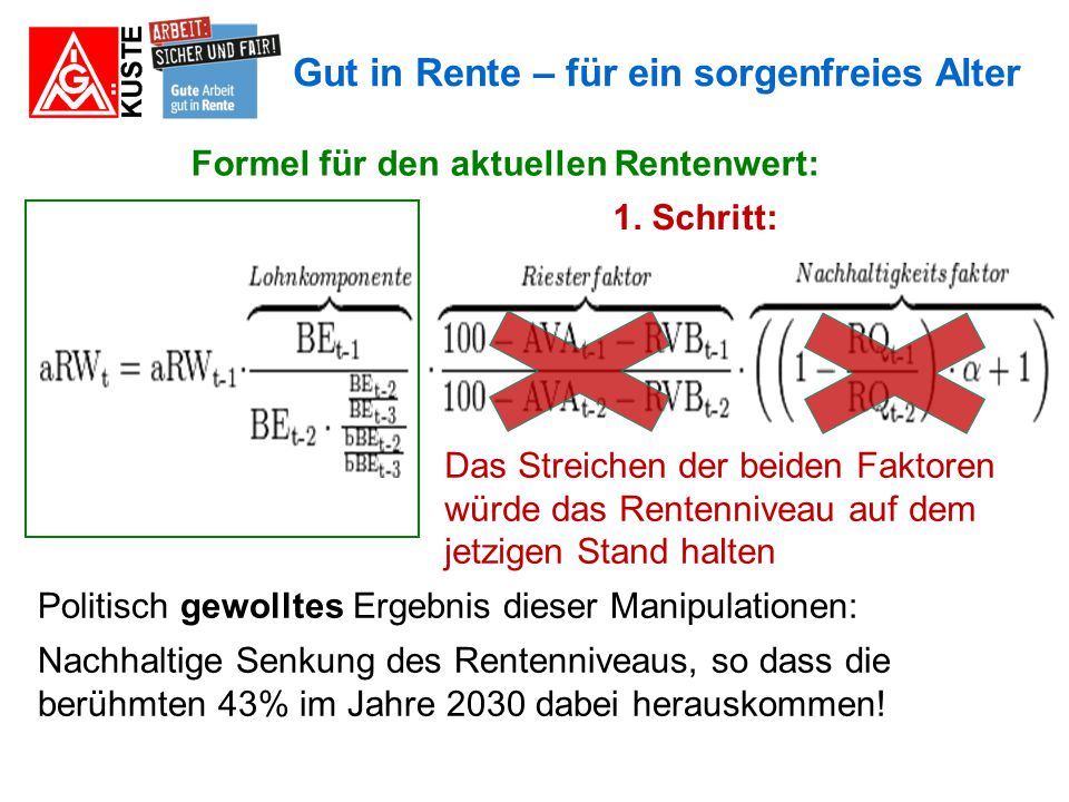 Der Preis für den Liter die 92 Benzine in rostowe auf donu heute